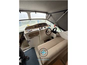 LAMBERTI YAMA 26