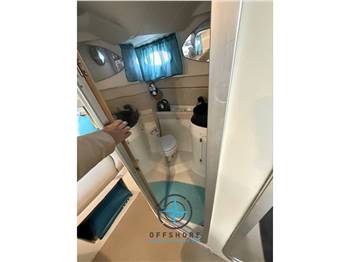 LAMBERTI YAMA 26