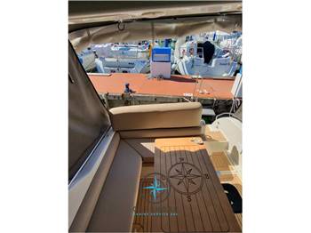 LAMBERTI YAMA 26
