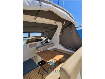 LAMBERTI YAMA 26