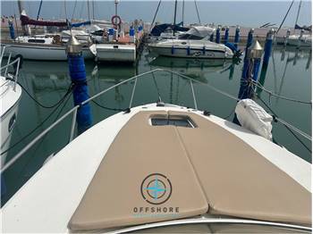 LAMBERTI YAMA 26