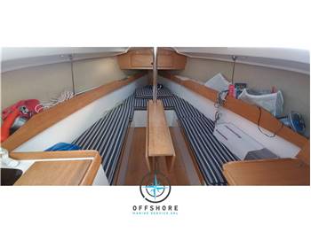 Delphia Delphia 24