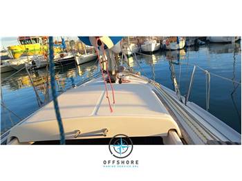 Delphia Delphia 24