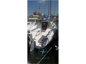 Delphia Delphia 24