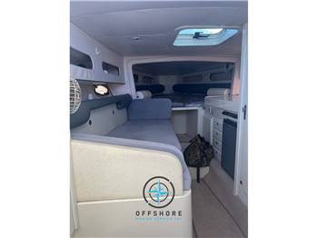 Marine Service Positano 28
