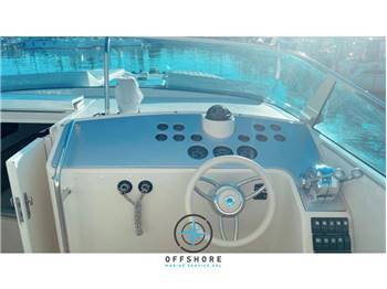 Marine Service Positano 28