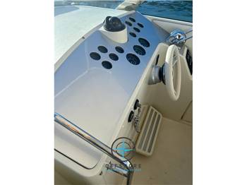 Marine Service Positano 28