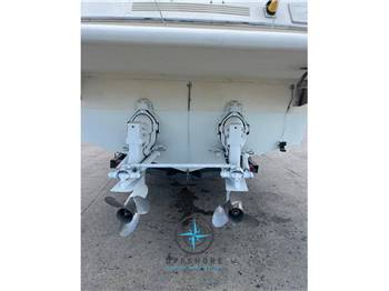 Marine Service Positano 28