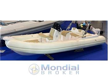 StarMar New 665