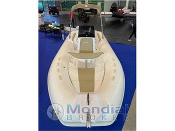 StarMar New 665