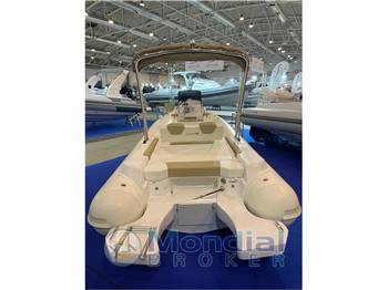 StarMar New 665