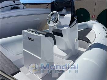 StarMar New 665