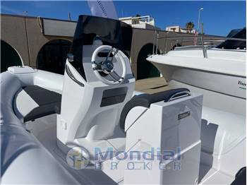 StarMar New 665