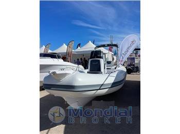 StarMar New 665