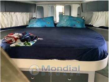 Ferretti Fly 36
