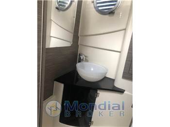 BWA 34 PREMIUM