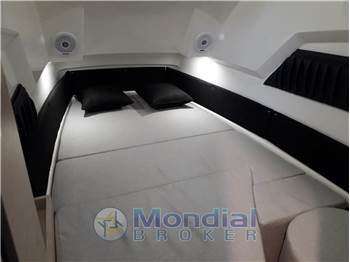 BWA 30 PREMIUM