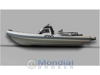 BWA 30 PREMIUM