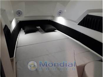 BWA 30 PREMIUM