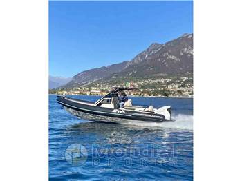 BWA 32 PREMIUM