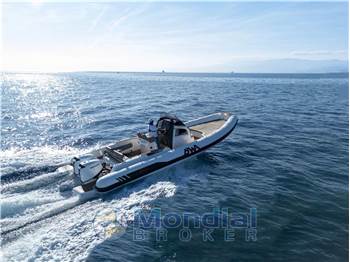 BWA GTO 328