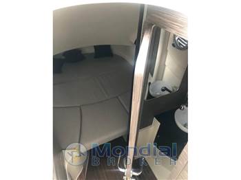 BWA 34 PREMIUM