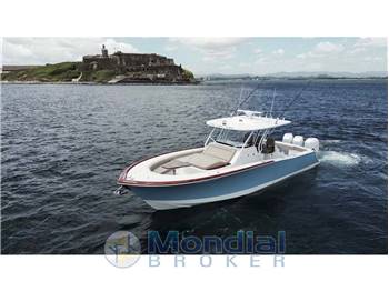 Vicem 40 CC