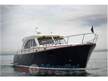 Vicem 46 IPS Classic