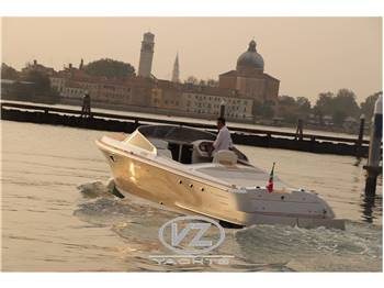Comitti Comitti V31