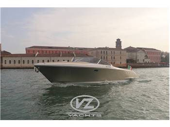 Comitti Comitti V31