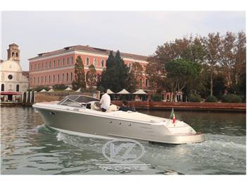 Comitti Comitti V31
