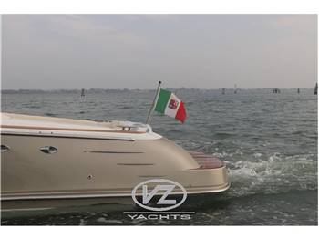Comitti Comitti V31