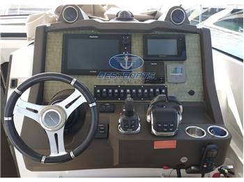 AZIMUT Atlantis 43
