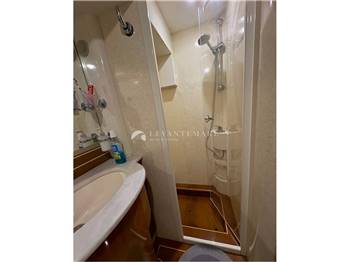 Ferretti 680
