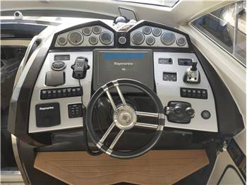Absolute 56