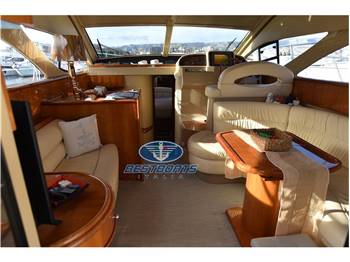 Carnevali Carnevali C130