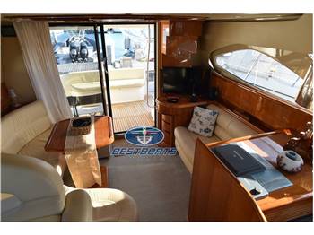 Carnevali Carnevali C130