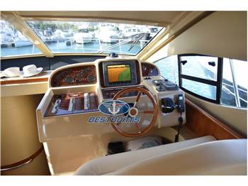 Carnevali Carnevali C130