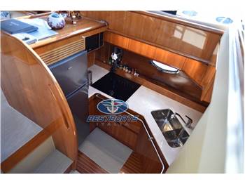 Carnevali Carnevali C130