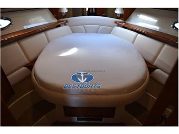 Carnevali Carnevali C130