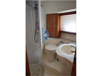 Carnevali Carnevali C130