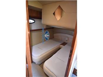 Carnevali Carnevali C130