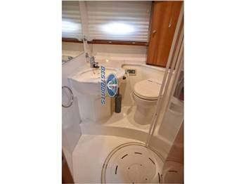 Carnevali Carnevali C130