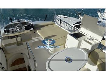 Carnevali Carnevali C130