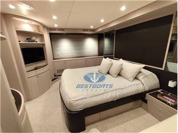 RIVA RIVA VENERE 75 SUPER