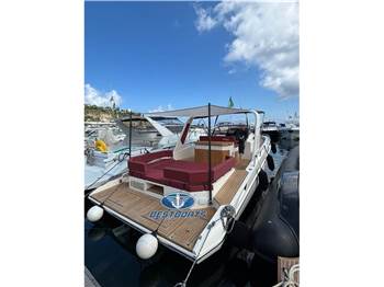 Fiart MARE Fiart 33 Sea Walker