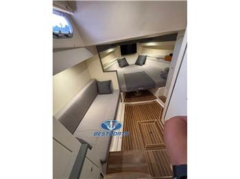 Fiart MARE Fiart 33 Sea Walker