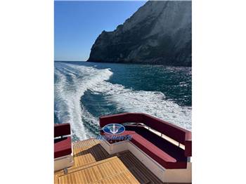 Fiart MARE Fiart 33 Sea Walker