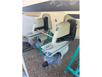 Fiart MARE Fiart 33 Sea Walker