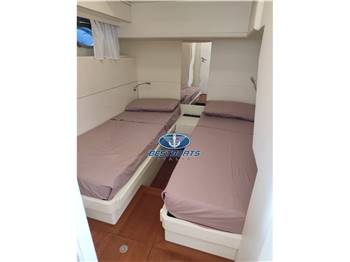 ITAMA SPA ITAMA 55